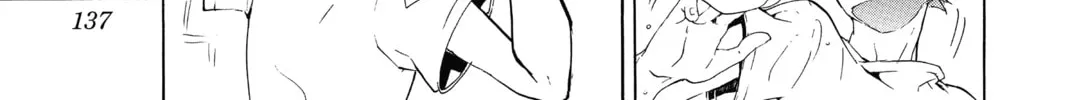 Read Haikyu!! chapter 5 image 13 on Lezhin