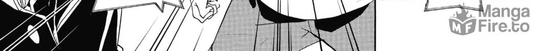 Read Haikyu!! chapter 5 image 17 on Lezhin