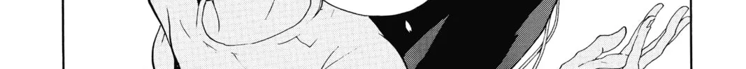 Read Haikyu!! chapter 5 image 21 on Lezhin