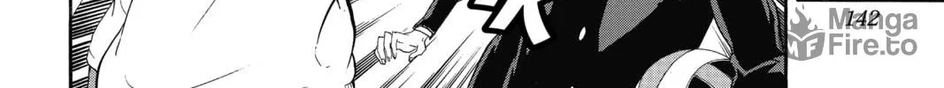 Read Haikyu!! chapter 5 image 23 on Lezhin