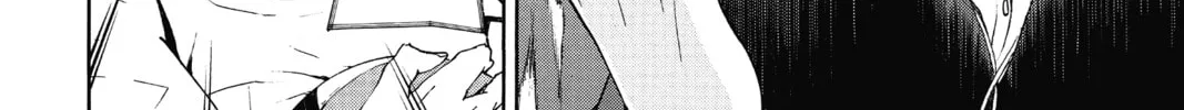 Read Haikyu!! chapter 5 image 27 on Lezhin