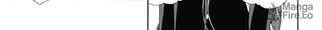 Read Haikyu!! chapter 5 image 29 on Lezhin