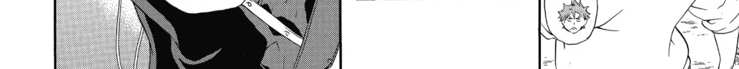 Read Haikyu!! chapter 5 image 31 on Lezhin
