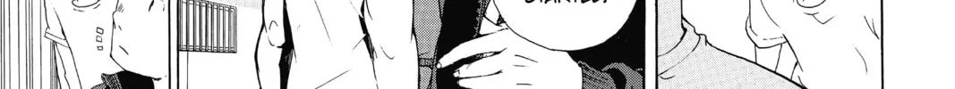 Read Haikyu!! chapter 5 image 33 on Lezhin