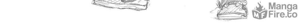 Read Haikyu!! chapter 5 image 39 on Lezhin