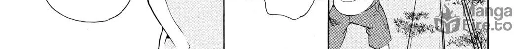 Read Haikyu!! chapter 5 image 5 on Lezhin