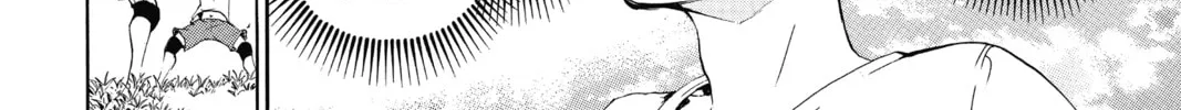 Read Haikyu!! chapter 5 image 7 on Lezhin