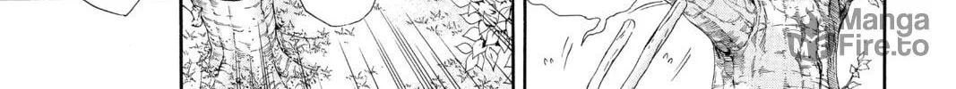 Read Haikyu!! chapter 5 image 9 on Lezhin