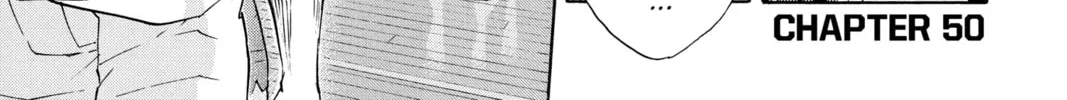 Read Haikyu!! chapter 50 image 1 on Lezhin