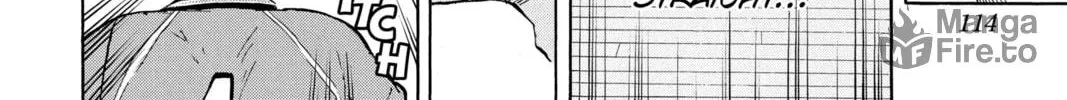 Read Haikyu!! chapter 50 image 11 on Lezhin