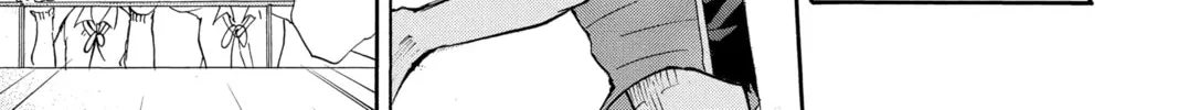 Read Haikyu!! chapter 50 image 13 on Lezhin