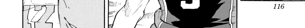 Read Haikyu!! chapter 50 image 15 on Lezhin