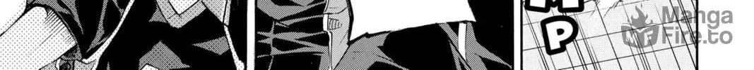 Read Haikyu!! chapter 50 image 17 on Lezhin