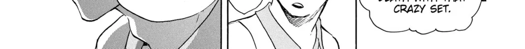 Read Haikyu!! chapter 50 image 21 on Lezhin