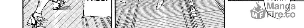 Read Haikyu!! chapter 50 image 23 on Lezhin
