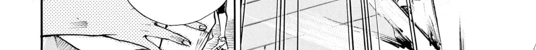 Read Haikyu!! chapter 50 image 27 on Lezhin
