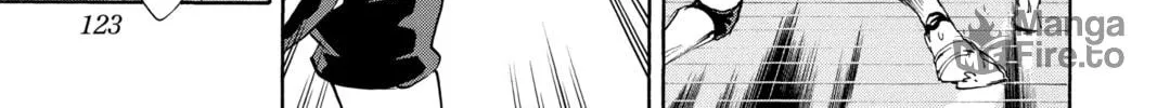Read Haikyu!! chapter 50 image 29 on Lezhin
