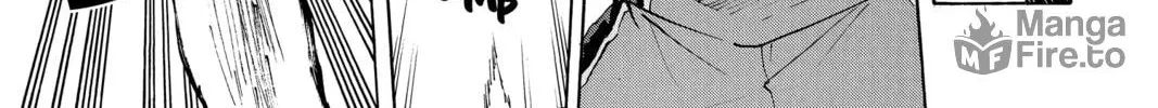Read Haikyu!! chapter 50 image 9 on Lezhin
