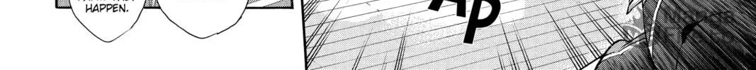 Read Haikyu!! chapter 51 image 11 on Lezhin