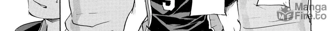 Read Haikyu!! chapter 51 image 17 on Lezhin