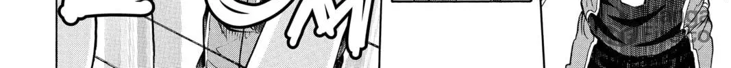 Read Haikyu!! chapter 51 image 19 on Lezhin