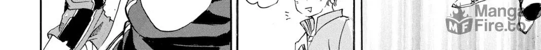 Read Haikyu!! chapter 51 image 23 on Lezhin