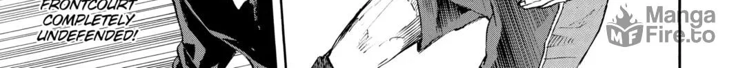 Read Haikyu!! chapter 51 image 29 on Lezhin