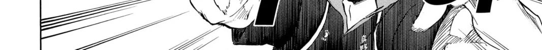 Read Haikyu!! chapter 51 image 31 on Lezhin