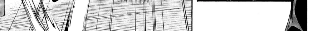 Read Haikyu!! chapter 51 image 33 on Lezhin