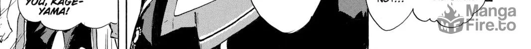 Read Haikyu!! chapter 51 image 5 on Lezhin