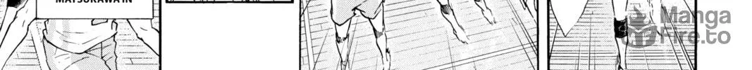 Read Haikyu!! chapter 51 image 9 on Lezhin