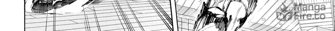 Read Haikyu!! chapter 52 image 11 on Lezhin