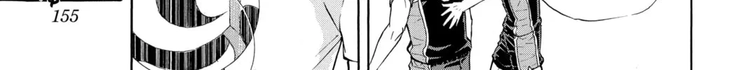Read Haikyu!! chapter 52 image 13 on Lezhin