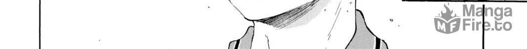 Read Haikyu!! chapter 52 image 19 on Lezhin