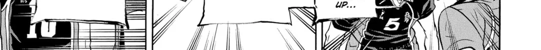 Read Haikyu!! chapter 52 image 21 on Lezhin