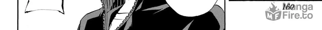 Read Haikyu!! chapter 52 image 23 on Lezhin