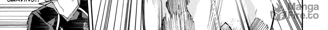 Read Haikyu!! chapter 52 image 29 on Lezhin