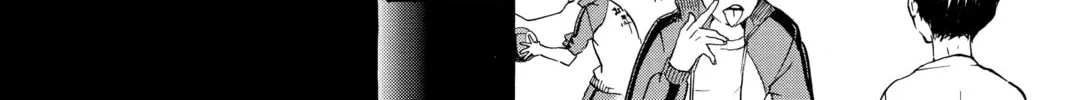 Read Haikyu!! chapter 52 image 3 on Lezhin