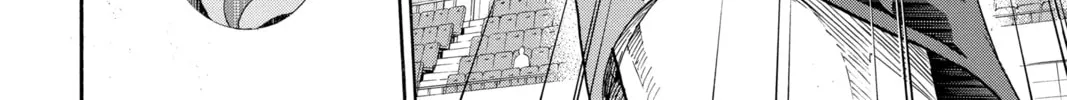 Read Haikyu!! chapter 52 image 31 on Lezhin
