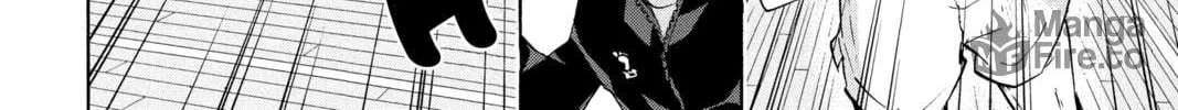 Read Haikyu!! chapter 52 image 35 on Lezhin