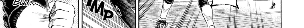 Read Haikyu!! chapter 52 image 37 on Lezhin