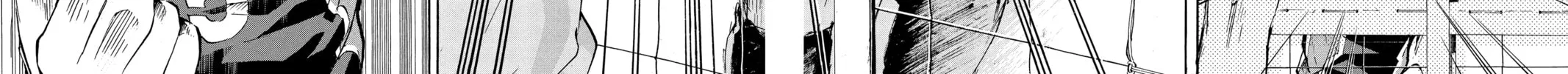 Read Haikyu!! chapter 52 image 39 on Lezhin