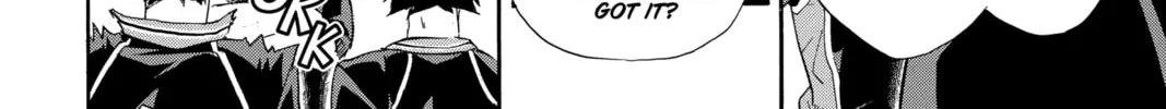 Read Haikyu!! chapter 52 image 7 on Lezhin