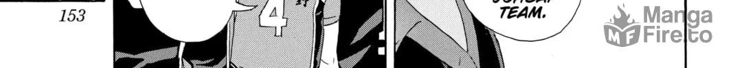 Read Haikyu!! chapter 52 image 9 on Lezhin