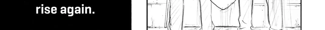 Read Haikyu!! chapter 53.5 image 3 on Lezhin