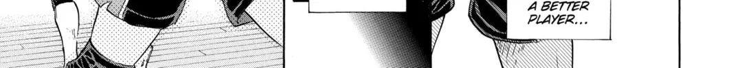 Read Haikyu!! chapter 53 image 13 on Lezhin