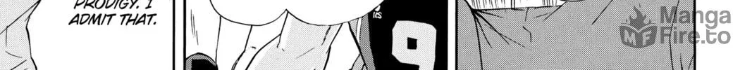 Read Haikyu!! chapter 53 image 17 on Lezhin