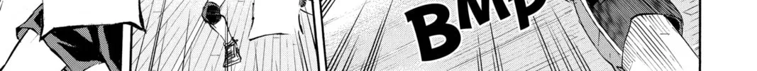 Read Haikyu!! chapter 53 image 21 on Lezhin