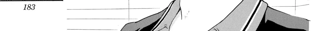 Read Haikyu!! chapter 53 image 25 on Lezhin