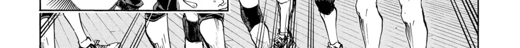 Read Haikyu!! chapter 53 image 27 on Lezhin